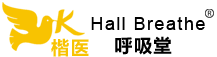 楷醫logo